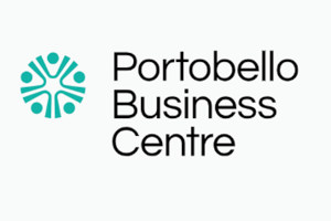 Portobello Business Centre