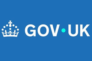 Gov.UK